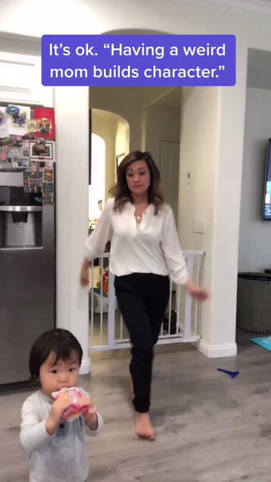 TikTok video thumbnail by justjanelee