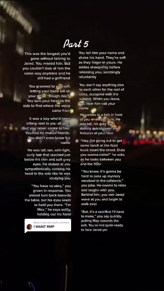 TikTok video thumbnail by wordsnwords