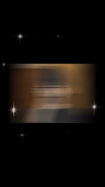 TikTok video thumbnail by riookikyo