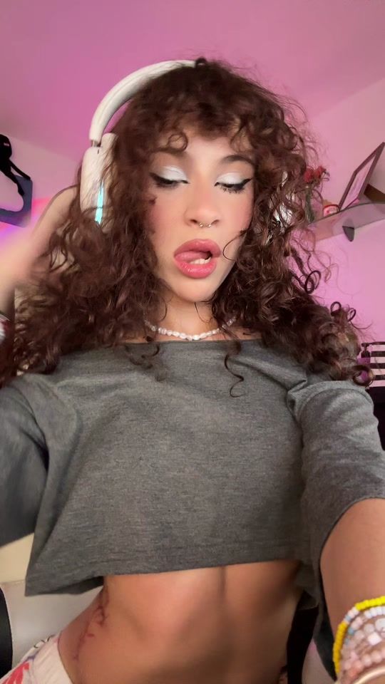 TikTok video thumbnail by 2raixx