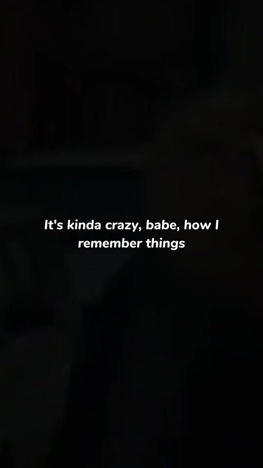 TikTok video thumbnail by hitssongz