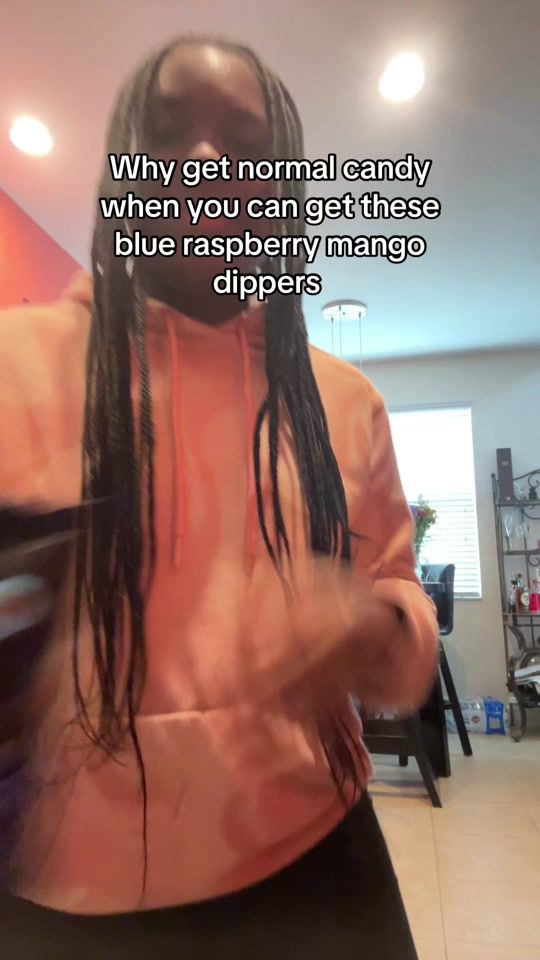 TikTok video thumbnail by michaelap23
