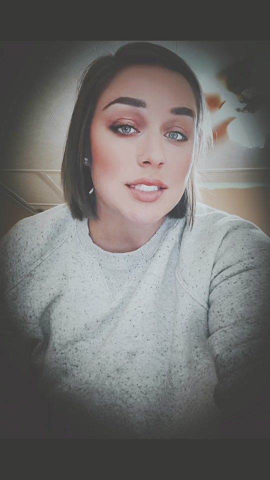 TikTok video thumbnail by winniedillon33
