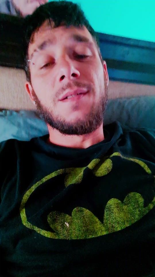 TikTok video thumbnail by brockhebert14