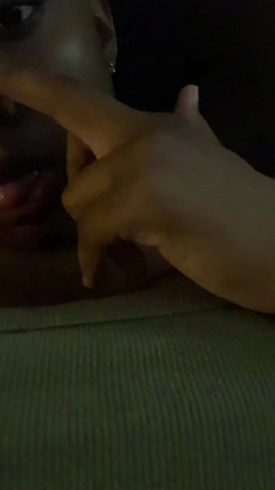 TikTok video thumbnail by _iluvvtae