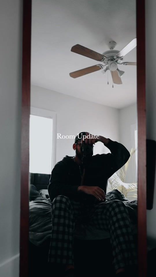 TikTok video thumbnail by dnydon