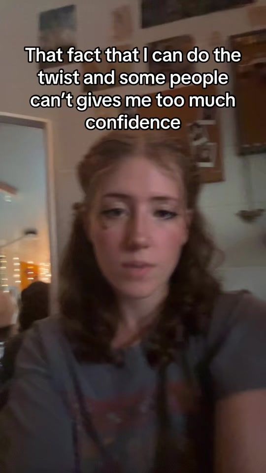 TikTok video thumbnail by maddadoda