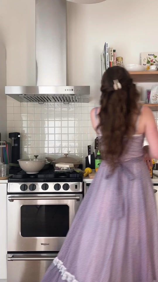 TikTok video thumbnail by samanthaliving