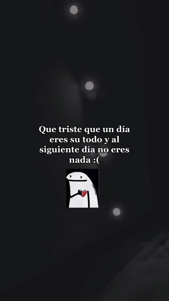 TikTok video thumbnail by yunissa_gomez