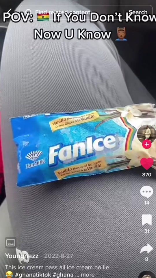 TikTok video thumbnail by cindimarvelous