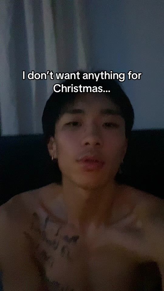 TikTok video thumbnail by muddatyler
