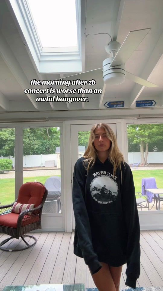 TikTok video thumbnail by nikki.maria5