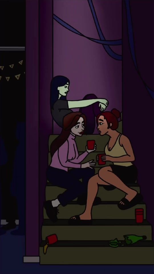 TikTok video thumbnail by pukeyo
