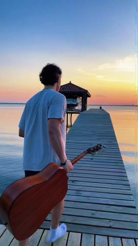 TikTok video thumbnail by its.matt.schuster