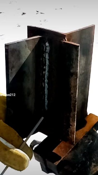 TikTok video thumbnail by themancave212