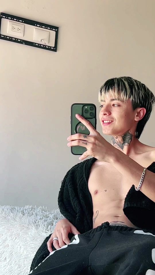 TikTok video thumbnail by alex_uking