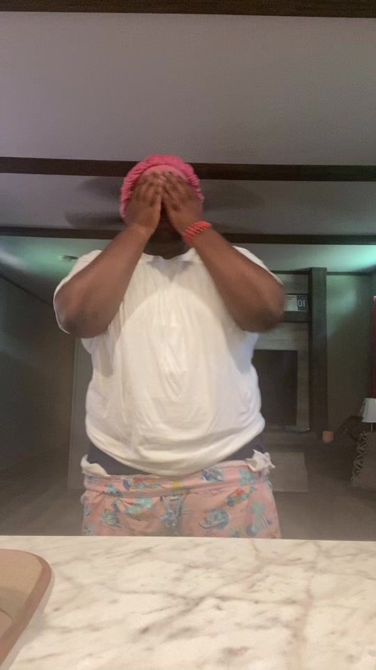 TikTok video thumbnail by camyron89