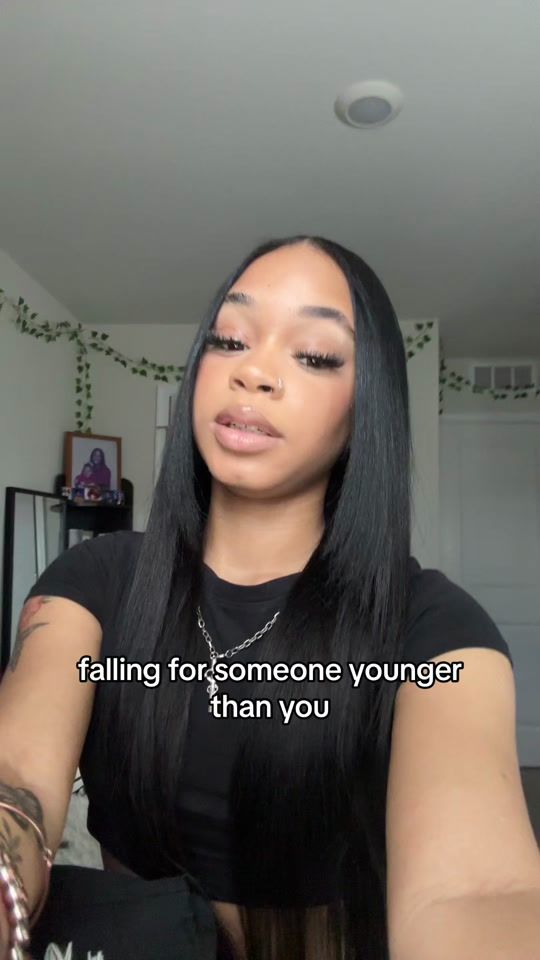 TikTok video thumbnail by aleexismariiie
