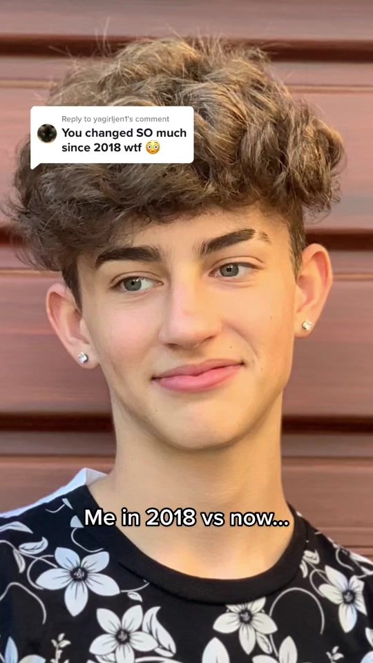 TikTok video thumbnail by .reedwoehrle