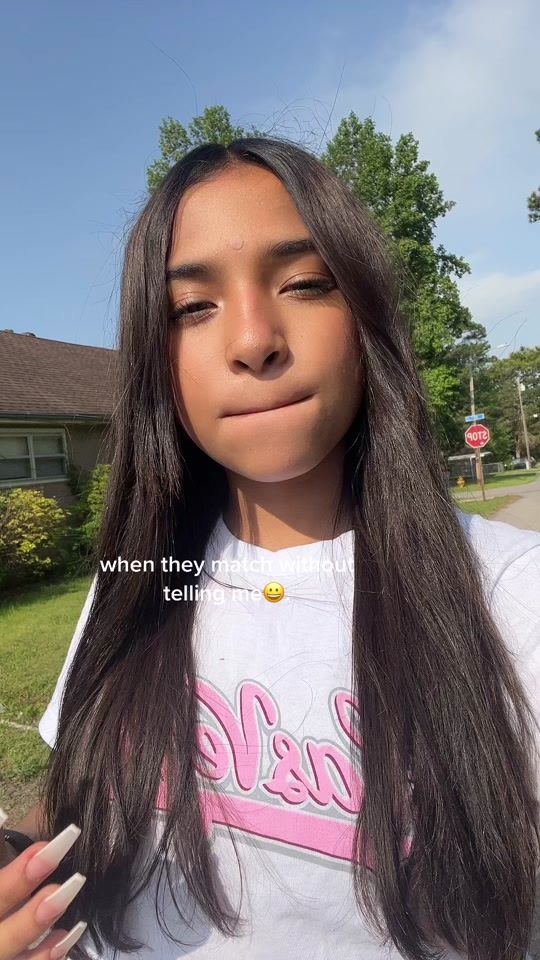 TikTok video thumbnail by ame.la_bailadora