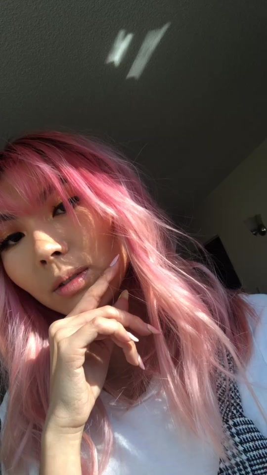 TikTok video thumbnail by helenchung