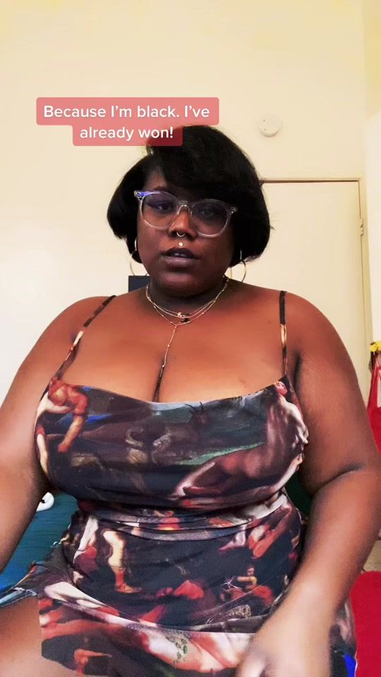 TikTok video thumbnail by zuril0vee