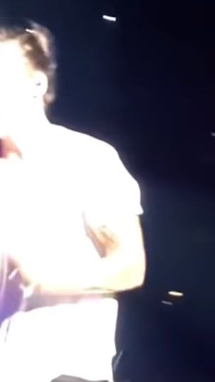 TikTok video thumbnail by hrrylovesyou