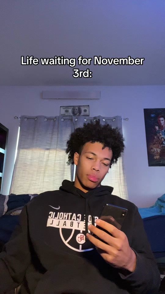 TikTok video thumbnail by kaydeniskold
