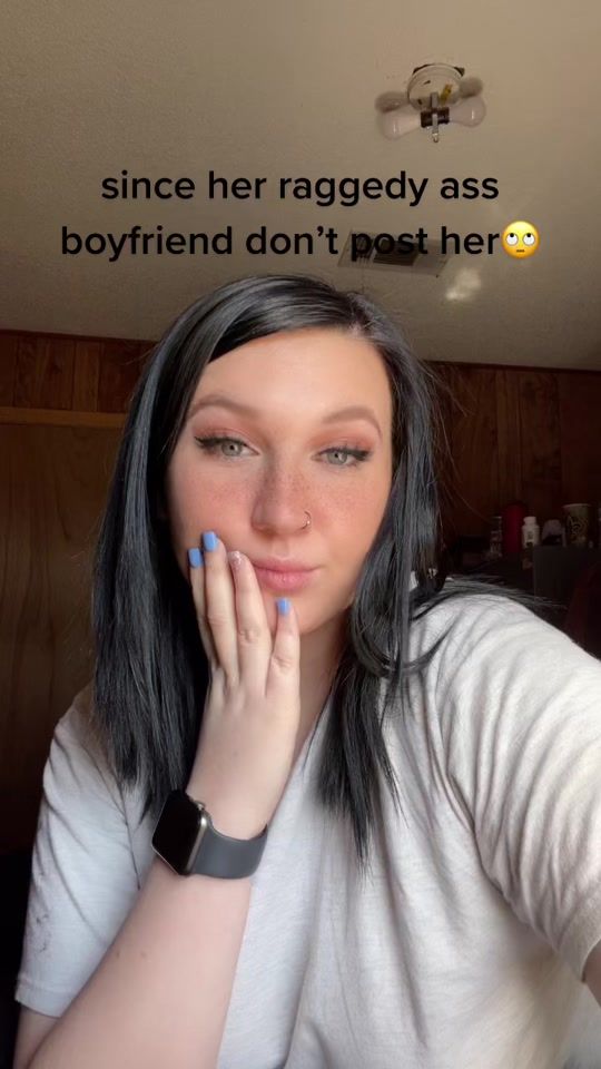 TikTok video thumbnail by vannahhxox