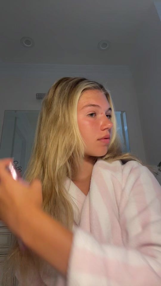 TikTok video thumbnail by makeupbyvictoria