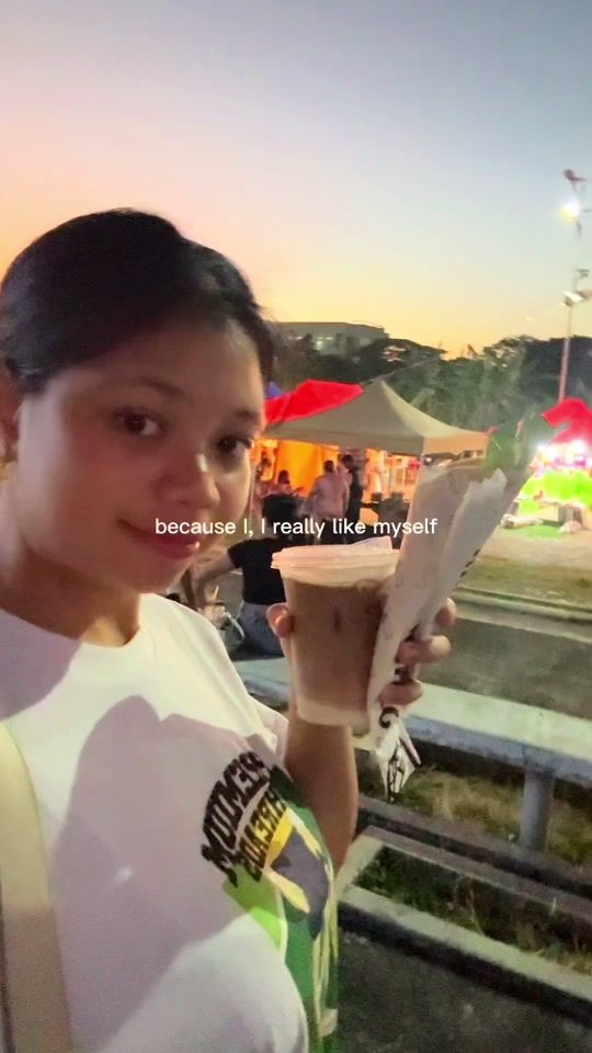 TikTok video thumbnail by anjela.faith