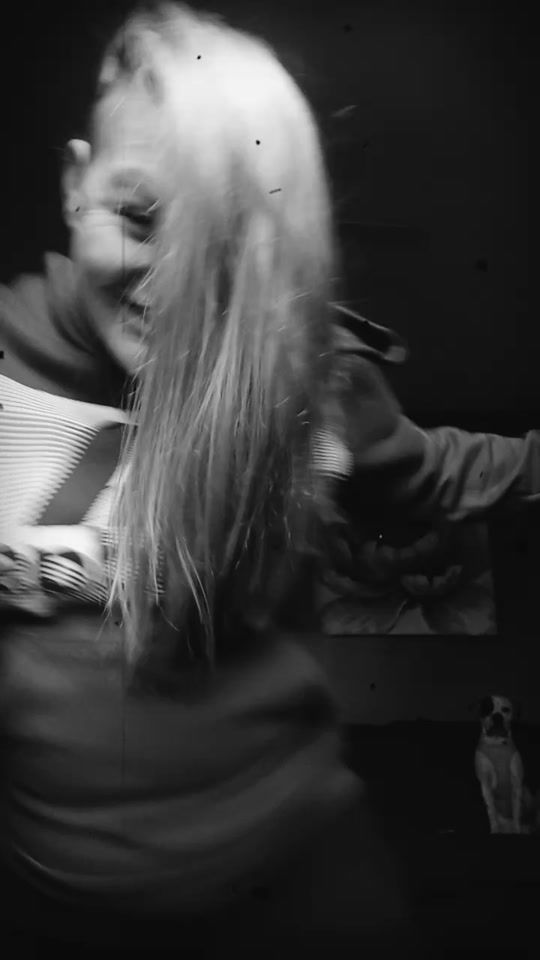 TikTok video thumbnail by pandacubs0