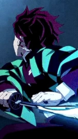 TikTok video thumbnail by xcoolanimeditsx