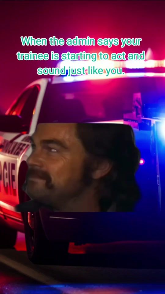TikTok video thumbnail by d.scott64
