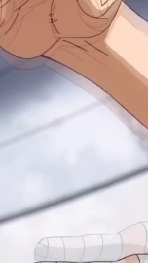 TikTok video thumbnail by billtdifferently