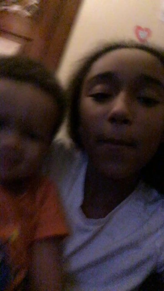 TikTok video thumbnail by brazzykid.jamice