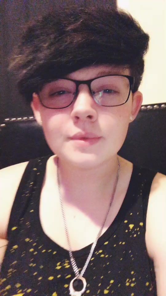 TikTok video thumbnail by nugget22