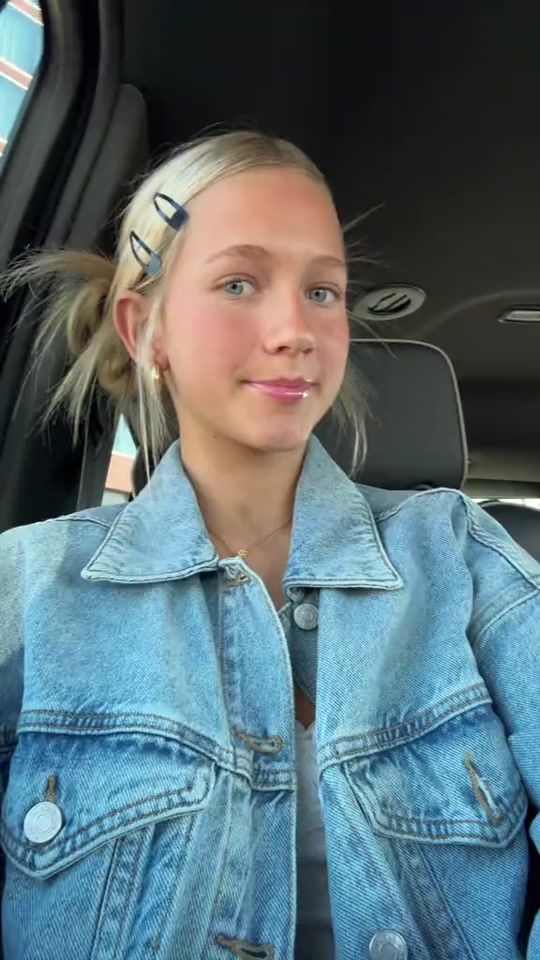 TikTok video thumbnail by pais5437