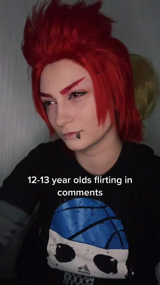 TikTok video thumbnail by krscos_