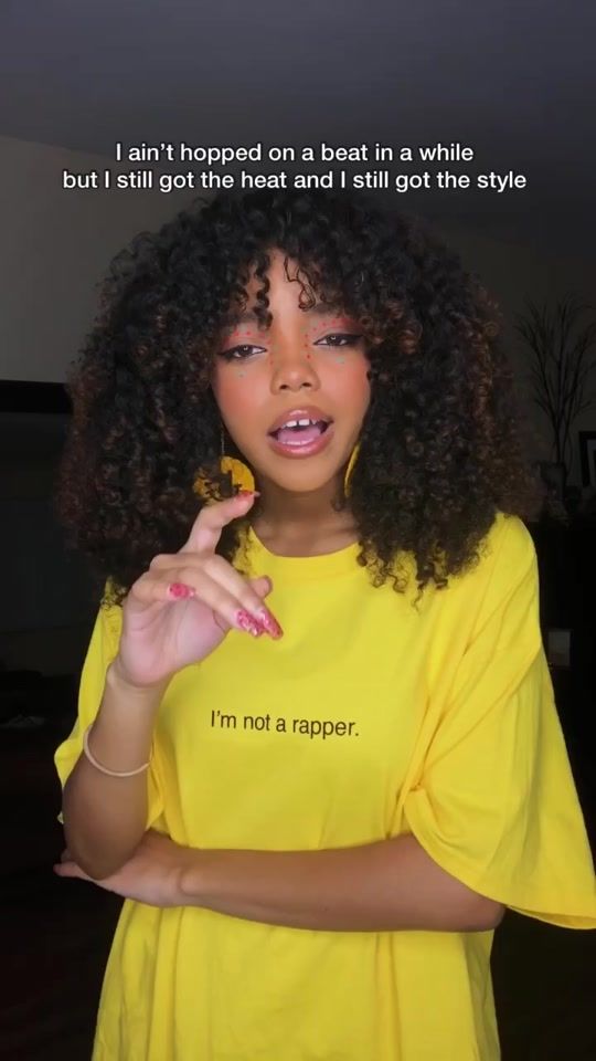 TikTok video thumbnail by reganaliyah