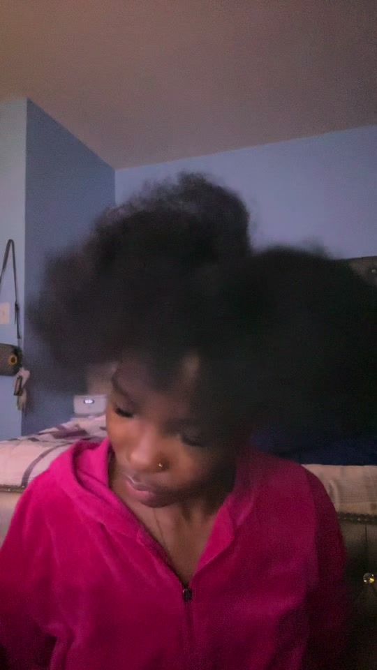 TikTok video thumbnail by aniyahsjourneyzz