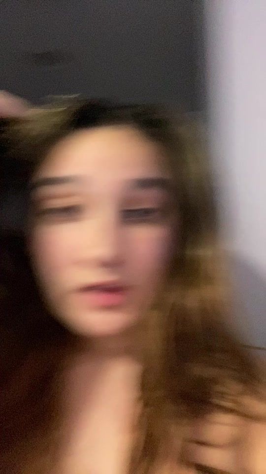 TikTok video thumbnail by ...desireerieraa