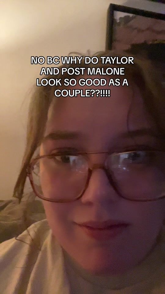 TikTok video thumbnail by dakotajohnsonskitchenxo