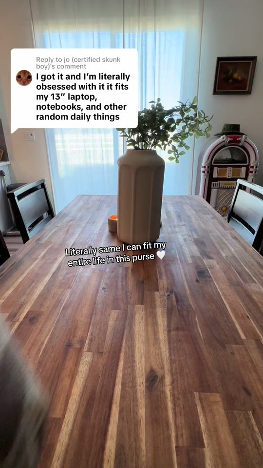 TikTok video thumbnail by quietlifebea