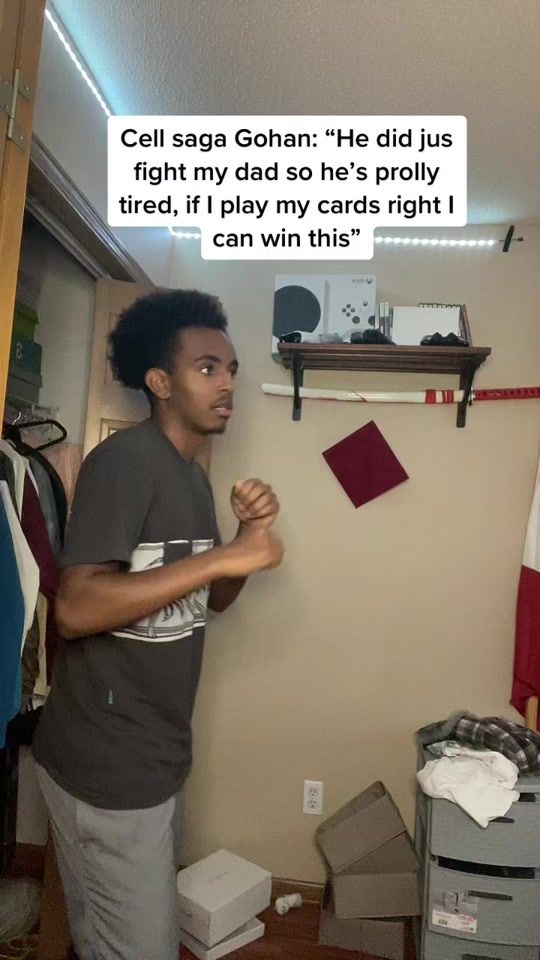 TikTok video thumbnail by dymendt