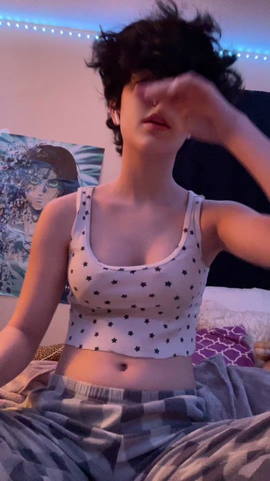 TikTok video thumbnail by user832812897