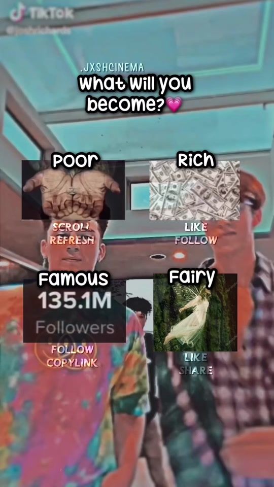 TikTok video thumbnail by .jxshcinema