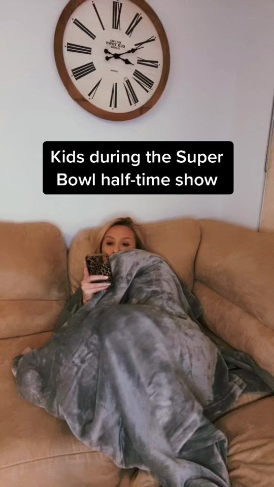TikTok video thumbnail by lilmissteach