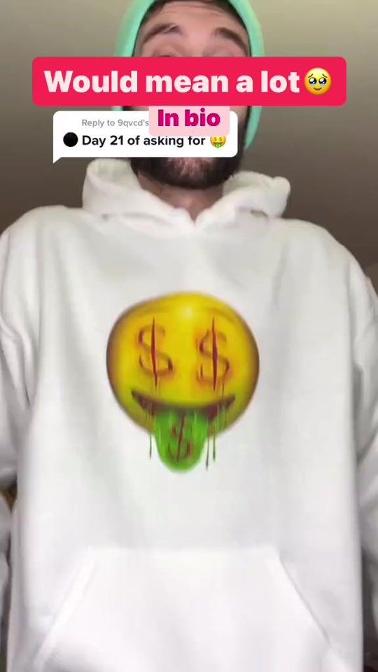 TikTok video thumbnail by jsemp_art
