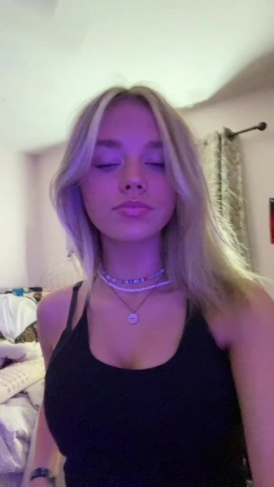 TikTok video thumbnail by tohotohandle0